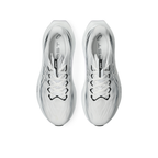 ASICS Unisex Superblast 3 White/Black