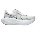 Unisex - ASICS Superblast 3 - White/Black