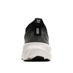 Men's Brooks Glycerin 23 - Black/Grey/White