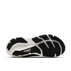Men's Brooks Glycerin 23 - Black/Grey/White