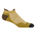 DT Men's Run No Show Tab Ultra-Lightweight with Cushion 1039