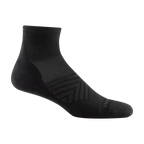 DT Run 1/4 Sock Style 1040