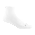 DT Run 1/4 Sock Style 1040