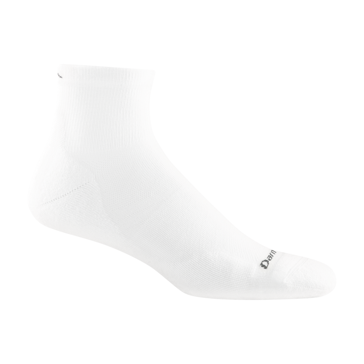 DT Run 1/4 Sock Style 1040