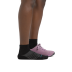 DT Run 1/4 Style 1048