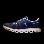 Men's - On Cloud 6 - Midnight/Ink