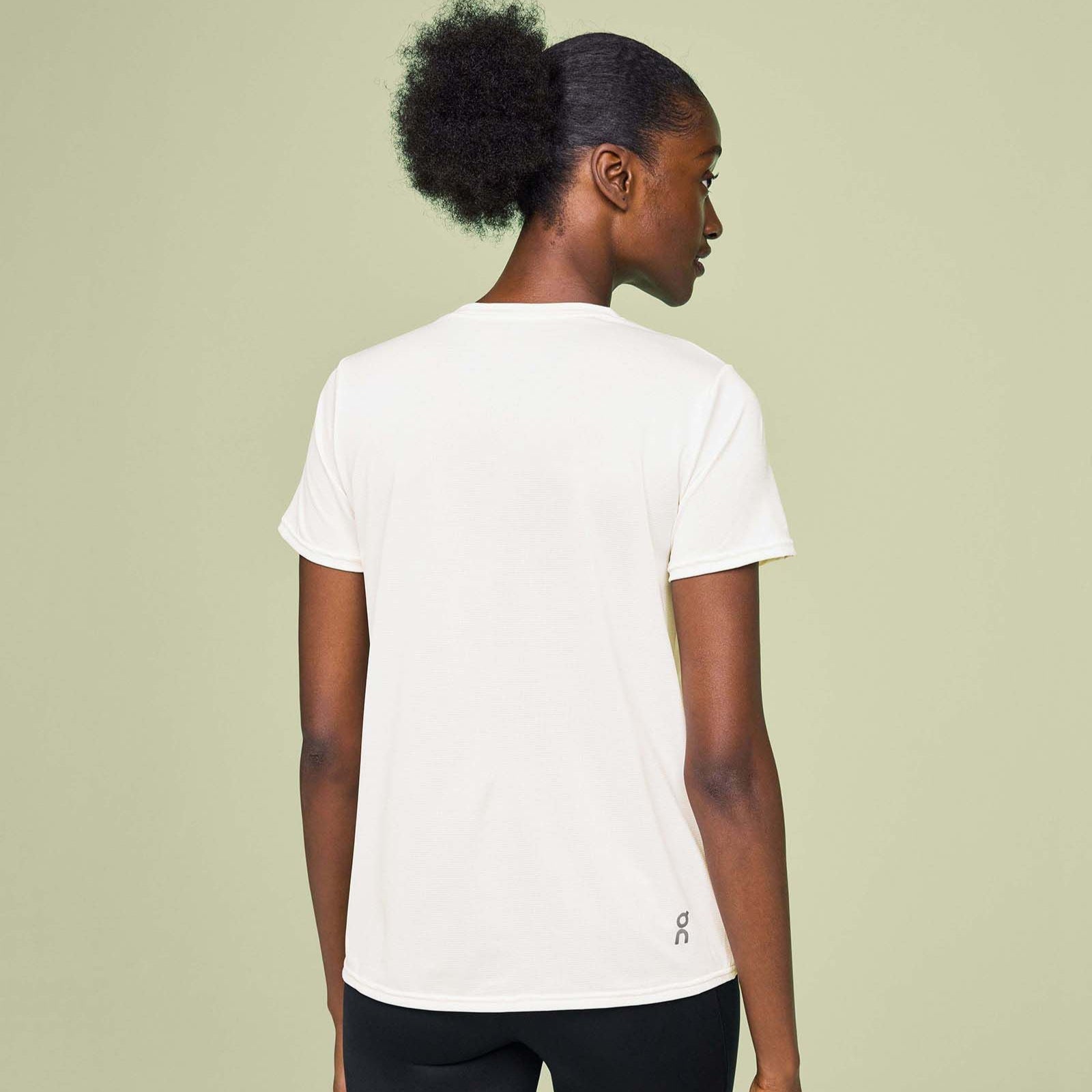 On Core T Womens Shirt