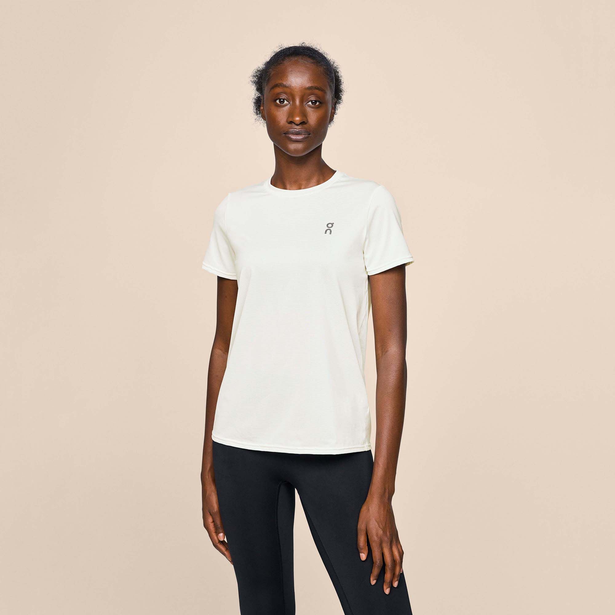 On Core T Womens Shirt