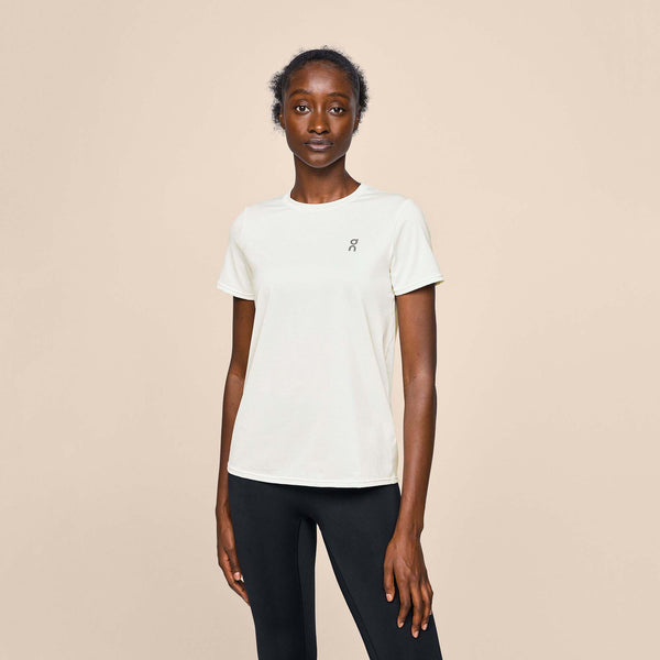 On Core T Womens Shirt