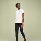 On Core T Womens Shirt