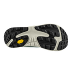 Topo Ultraventure 4 Mens Shoe- Grey/Grey