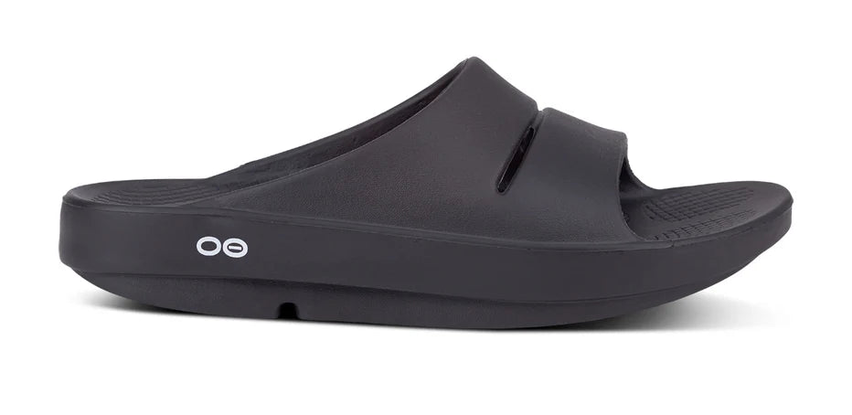 OOfos OOahh Slide