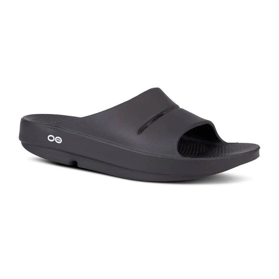 OOfos OOahh Slide