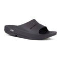 OOfos OOahh Slide