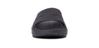 OOFOS OOahh Slide Black