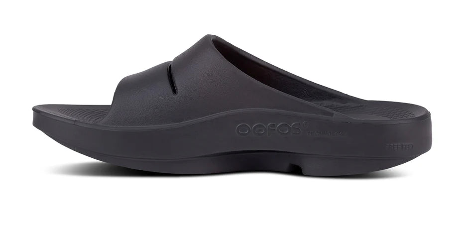 OOfos OOahh Slide