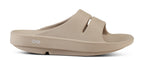 OOFOS OOahh Slide Nomad