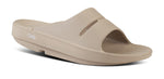 OOfos OOahh Slide - Nomad