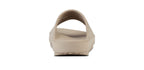 OOFOS OOahh Slide Nomad