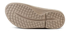 OOFOS OOahh Slide Nomad