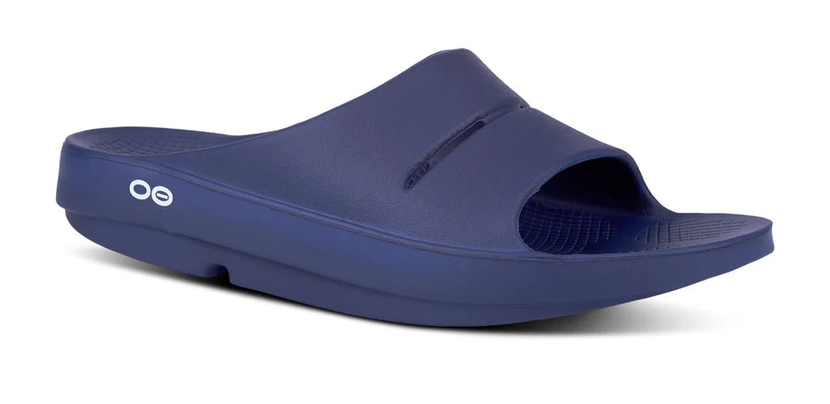 OOfos OOahh Slide