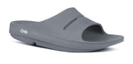 OOfos OOahh Slide - Slate