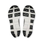 On Men's Cloudmonster 3 Eclipse | Frost