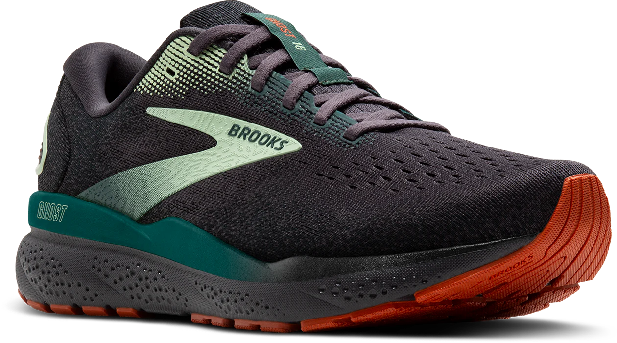 Brooks Ghost 16 Mens Shoe