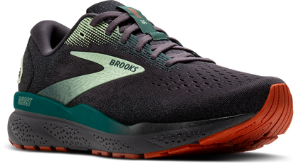 Brooks Ghost 16 Mens Shoe