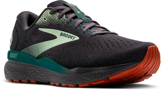 Brooks Ghost 16 Mens Shoe