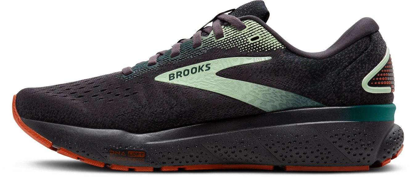 Brooks Ghost 16 Mens Shoe