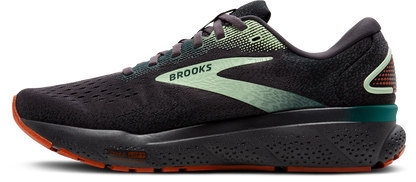 Brooks Ghost 16 Mens Shoe