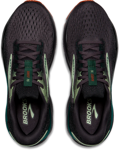 Brooks Ghost 16 Mens Shoe