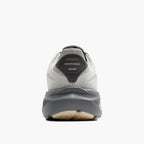 Men's - Brooks Ghost 17 - Vaporous Grey/Primer/Sand