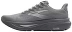 Men's - Brooks Ghost 17 - Primer Grey/Oyster Mushroom