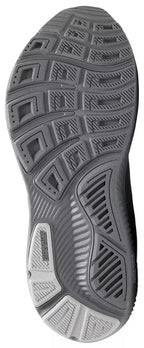 Men's - Brooks Ghost 17 - Primer Grey/Oyster Mushroom