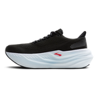 Men's Brooks Glycerin Max - Black/Ebony/Winter Sky