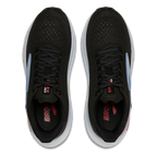 Men's Brooks Glycerin Max - Black/Ebony/Winter Sky