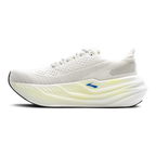 Men's Brooks Glycerin Max - Grey/Black/Nightlife