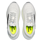 Men's Brooks Glycerin Max - Grey/Black/Nightlife