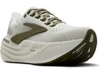 Men's Brooks Glycerin Max - Grey/Dusty Olive/Tea