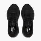 Men's - Brooks Adrenaline GTS 25 - Black/Black/Ebony (NARROW)