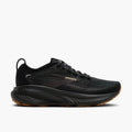 Men's - Brooks Adrenaline GTS 25 - Black/Biscuit