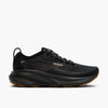 Men's - Brooks Adrenaline GTS 25 - Black/Biscuit