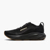 Men's - Brooks Adrenaline GTS 25 - Black/Biscuit