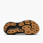 Men's - Brooks Adrenaline GTS 25 - Black/Biscuit