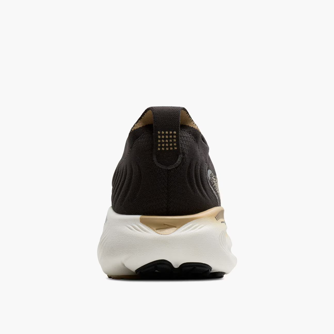 Men's - Brooks Adrenaline GTS 25 - Phantom/Starfish/Coconut