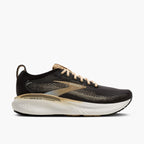 Men's - Brooks Adrenaline GTS 25 - Phantom/Starfish/Coconut