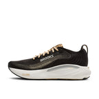 Brooks Men's Adrenaline GTS 25 Phantom/Starfish/Coconut