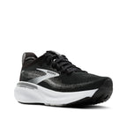 Brooks Men's Adrenaline GTS 25 Black/Grey/White